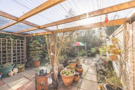 Property Image 13