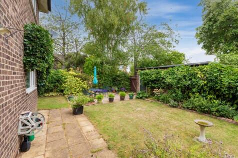 Property Image 14