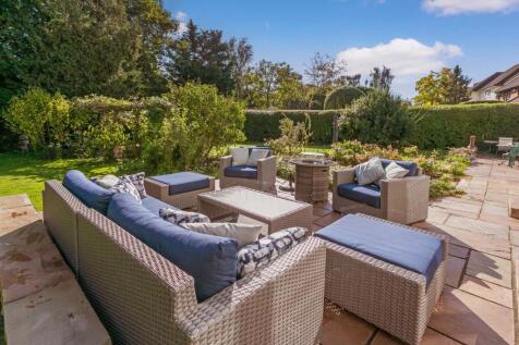 Property Image 10