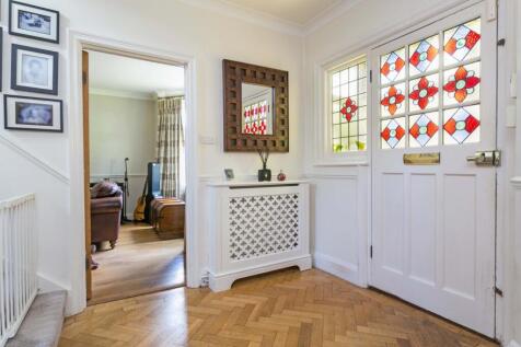 Property Image 15
