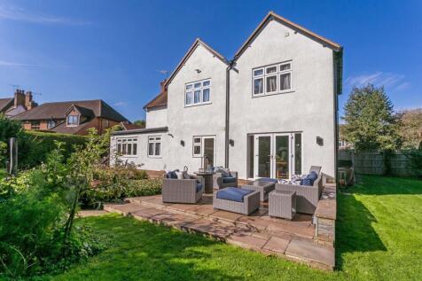 Property Image 18