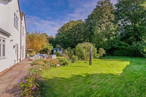 Property Image 19