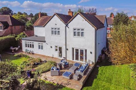 Property Image 28