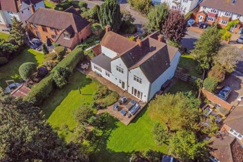 Property Image 29