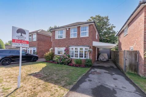 Property Image 1