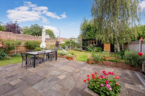 Property Image 16