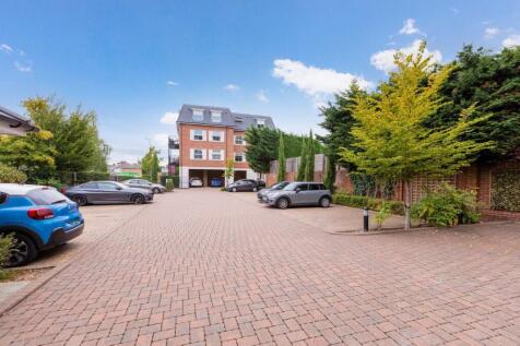 Property Image 10