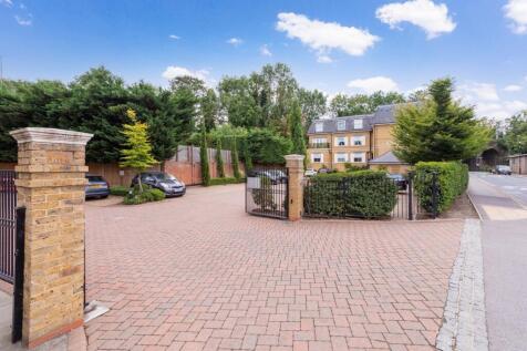 Property Image 12