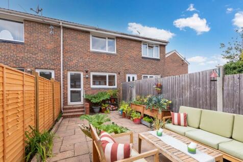 Property Image 9