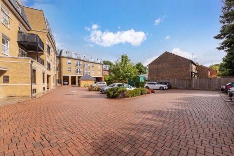 Property Image 10