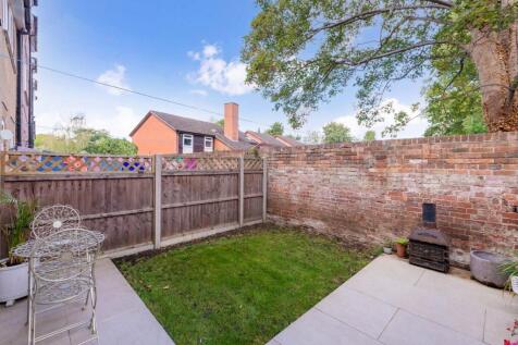 Property Image 13