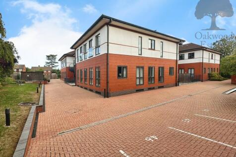 Property Image 12