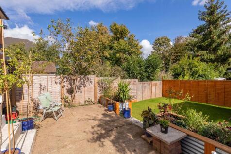 Property Image 21