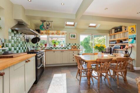 Property Image 13