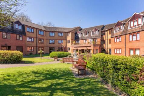 Property Image 12