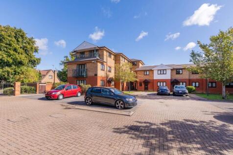 Property Image 11