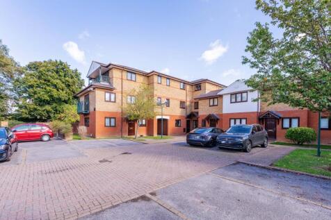 Property Image 13