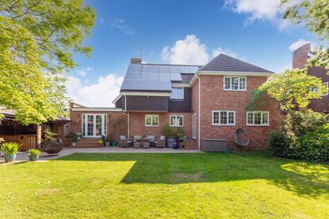 Property Image 26