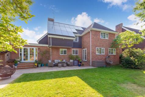 Property Image 7