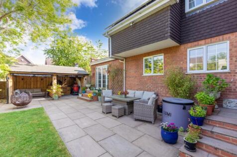 Property Image 14