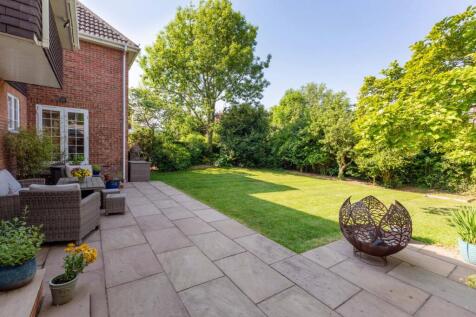 Property Image 15