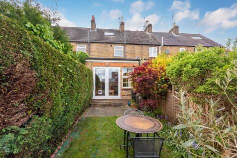 Property Image 10