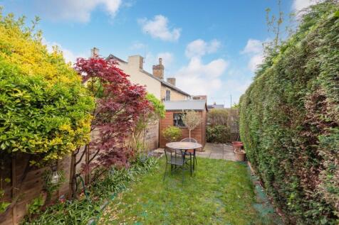 Property Image 11