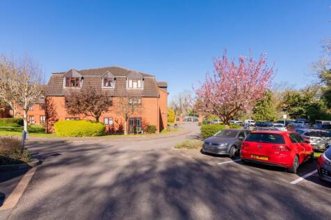 Property Image 10