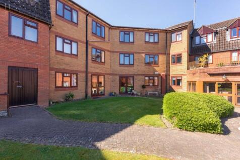Property Image 13