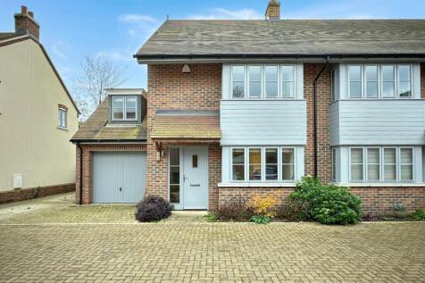 Sold property 1