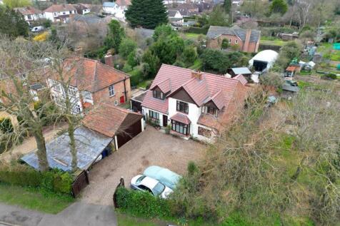 DJI_0629.jpg