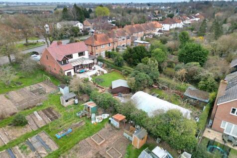 DJI_0642.jpg