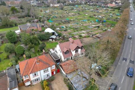 DJI_0644.jpg
