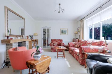Img (10) (8) - Copy.jpg