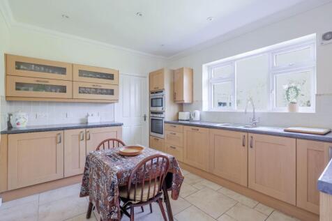 Img (20) (2) - Copy.jpg