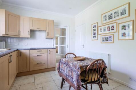 Img (18) (4) - Copy.jpg