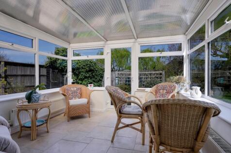 Img (27) - Copy.jpg