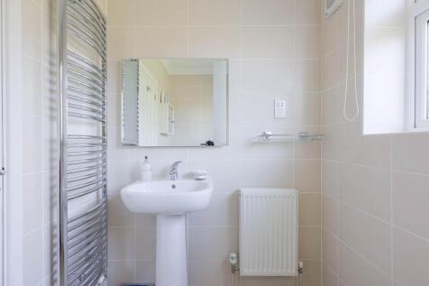Img (23) - Copy.jpg