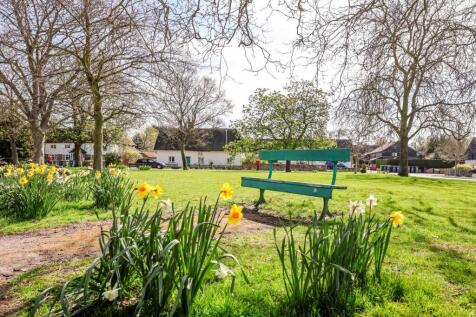 Village Green.jpg