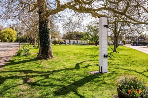 Village Green.jpg