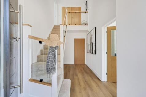 Img (11) (8) - Copy.jpg