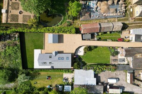 Drone (3) (5) - Copy - Copy - Copy - Copy.JPG