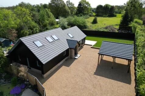 Drone (12) - Copy - Copy - Copy.JPG