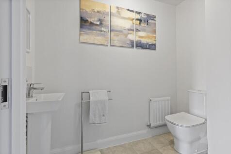 Img (9).jpg