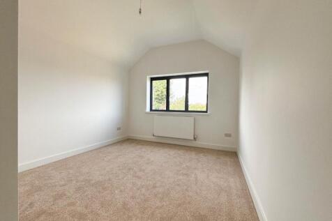 Bedroom-2.jpg
