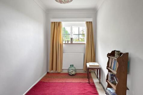 IMG (4).jpg