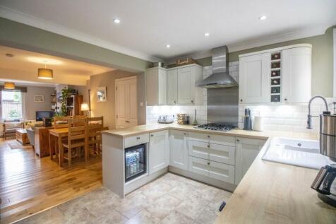 Kitchen.jpeg