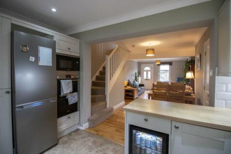 Kitchen-dining.jpeg