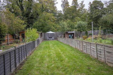 Garden 1.jpg