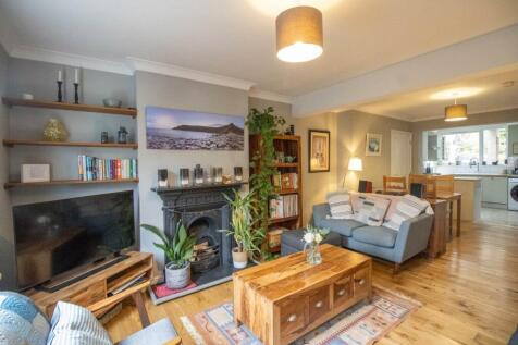 Rightmove photos  - lounge.jpeg